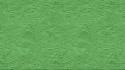 Backgrounds green paper surface templates wallpaper