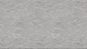 Backgrounds grey paper surface templates wallpaper