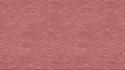 Backgrounds paper red surface templates wallpaper