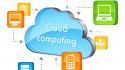 Computers technology computer networking cloud computing wallpaper