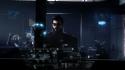 Ex cyberpunk ex: human revolution adam jensen wallpaper