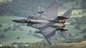 F-15 eagle f-20 tigershark imgur fight jet wallpaper