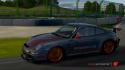 Forza motorsport 4 porsche 911 rs gt3 wallpaper