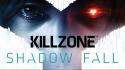 Killzone shadow fall video games wallpaper