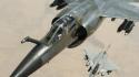 Mali four six armed imgur fight jet wallpaper