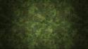 Military patterns camouflage wallpaper