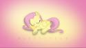 Ponies cutie mark pony: friendship is equestria wallpaper