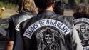 Text scythe sons of anarchy jackets shows wallpaper