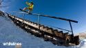Winter king norway extreme sports snowboard torstein horgmo wallpaper
