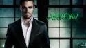 Arrows stephen amell oliver queen wallpaper