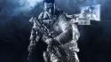 Battlefield 4 electronic arts dice video games wallpaper