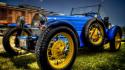 Bugatti retro vintage cars wheel wheels wallpaper