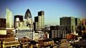 Cityscapes england london cities wallpaper