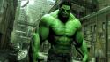 Green marvel comics hulk wallpaper