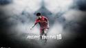Liverpool fc philippe coutinho wallpaper