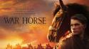 Movies posters war horse jeremy irvine wallpaper
