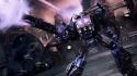 Transformers sound wave pc war for cybertron wallpaper