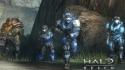 Video games team halo armor reach game wallpaper