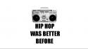 90s hip hop old school zulu nation audio wallpaper