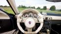 Car interiors steering wheel mansory porsche 911 wallpaper