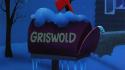 Christmas vacation national lampoon griswold wallpaper