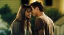 Smiling shane west a walk to remember wallpaper