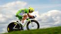 Sports cycling races cycles peter sagan wallpaper