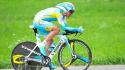 Sports team cycling races astana s-works cycles wallpaper