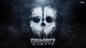 Video games call of duty ghosts wallpaper