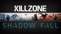 Video games killzone shadow fall wallpaper