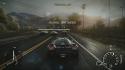 Koenigsegg agera r gameplay e3 rivals pursuit wallpaper