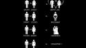 Laugh funny marriage wallpaper