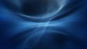 Linux mageia wallpaper
