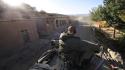 Nato isaf helmand australian army uzurgan taliban wallpaper