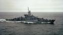 Nato vessel warships marine köln sea bundesmarine wallpaper