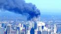 New york city september 11th never forget smoke wallpaper