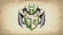 Song ice and fire sigil house connington wallpaper