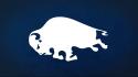 Team hockey nhl logos simple buffalo sabres wallpaper