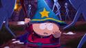 Video games south park stick of truth wallpaper