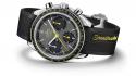 Watches wristwatch omega speedmaster wallpaper
