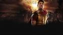 2013 Total War Rome 2 Game Hd wallpaper