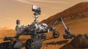 Mars nasa station vehicles rover curiosity vehicle wallpaper