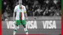 Soccer portugal cristiano ronaldo football stars wallpaper