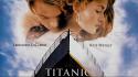 Titanic Movie Hd wallpaper