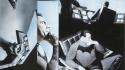Batman comics alex ross wallpaper