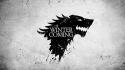 Game of thrones winter is coming wallpaper