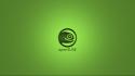 Linux opensuse gnu/linux style wallpaper