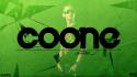 Music hardstyle coone wallpaper