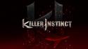 Video games killer instinct wallpaper