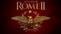 Video games rome total war 2 wallpaper